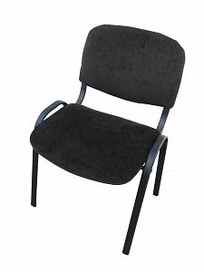 ���� 2��3-00.00 ��������