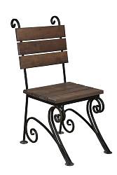 ���� ������� ������