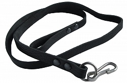 ������ ������������