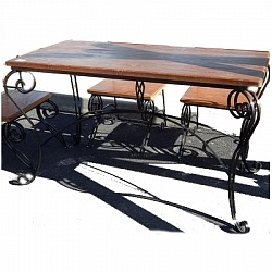 ���� ���.1.1