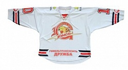 ������� �������