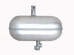 ��������� ����� 6422-1015914