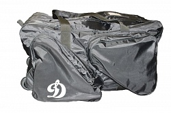 ���� ������