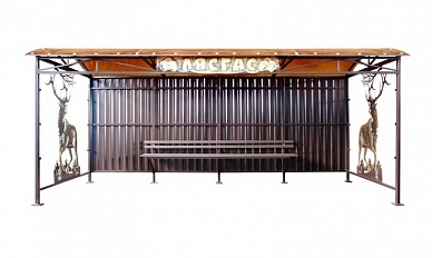 ���������  � ������������ ������������ "�����"