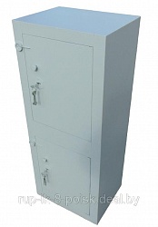 ���� ������������� (������������) ��-1098