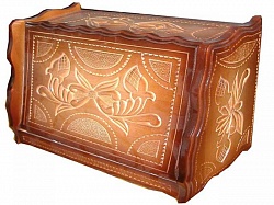 �������� �1