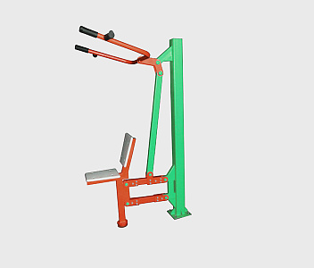 �������� �������� ����