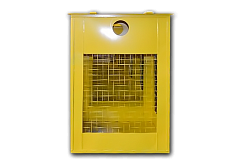 ��������� ��� �������� 0.75 �3 �� 6