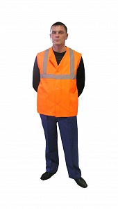 ����� ����������