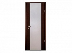 ������� ���� ����� �. �-2