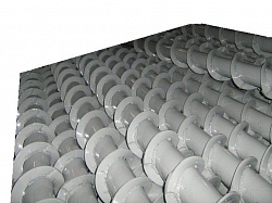 ����� ���