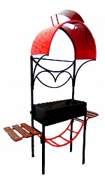 ������ ��-01.000