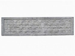 ������ ������ �� 20.5.5. �-1 (������ ������) 64 ��