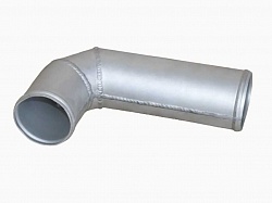 ������������� 2022.4-1317820