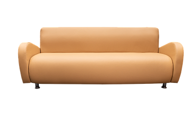 ����� ������� "����"