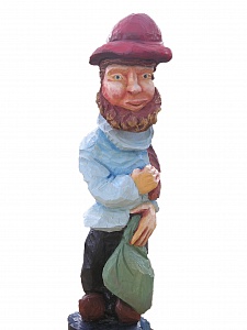 �������� ������ ����������