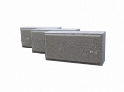 ������ ���������� ������������� �20.10.6- � � 22.5 (��-500)