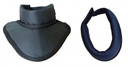 ��������� ��� ������