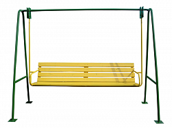 ������ ������������� (�-� 2800�2300)