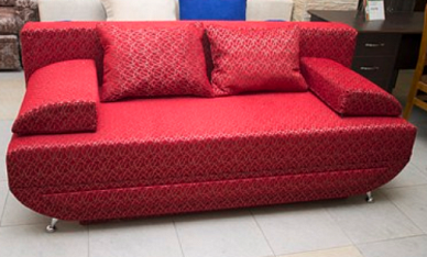 ����� "�������"