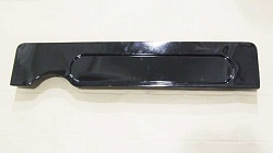 ����� ������ 544003-8412032