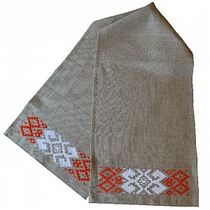 ������ ����������