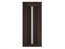 ������� ���� ����� �. �-7