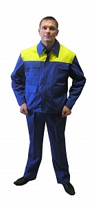 ������ ������ ���. 009-09