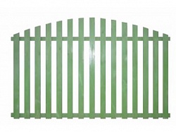 ������ ���������� ��� ������ ���������