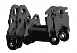 ��-04.02 �� ����� ����������