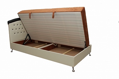 ������� "��������" ������������