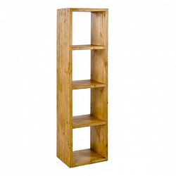 ������� ��-291.11