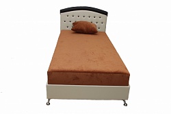 ������� "��������" ����������