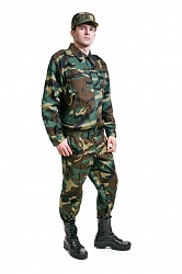 ������ ������ ��� ������ 50-15