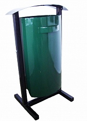 ���� �������� ���������� ��-420