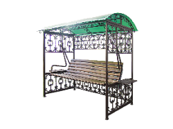 ������ ������� �������