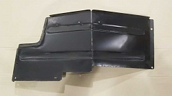 ����� ������� 555102-8412012-070