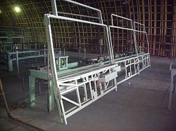 ������ ����������� ��������