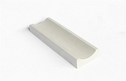 ����� �����������	