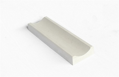 ����� �����������	