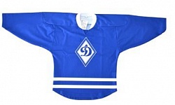 ������� �������