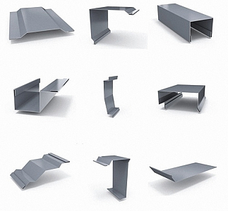 �������� ��������