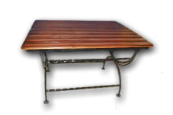 ���� ������� 1130*930*700