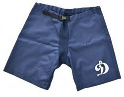 ����� (�����)