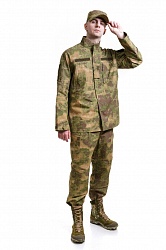 ������  ������ 1 �����