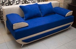 ����� "�������"