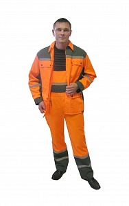 ������ �������� �������