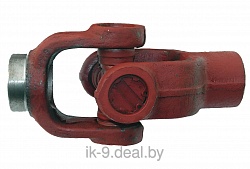 ������ ��������� 