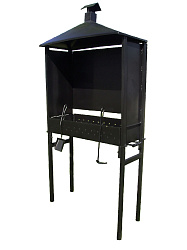 ������ ��-578.000