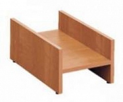 ��������� ��� ��������� ���� ��.427